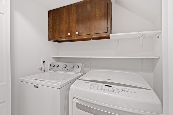 Building Photo - 4827 Tower Rd