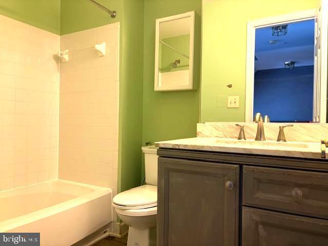 Building Photo - 19029 Gallop Dr