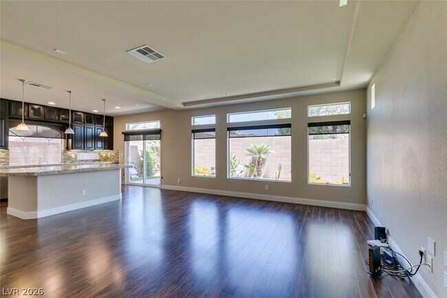 Building Photo - 6038 Belvedere Canyon Ave