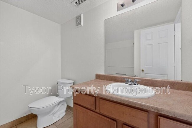 Building Photo - 6126 Costa Brava Ave NW
