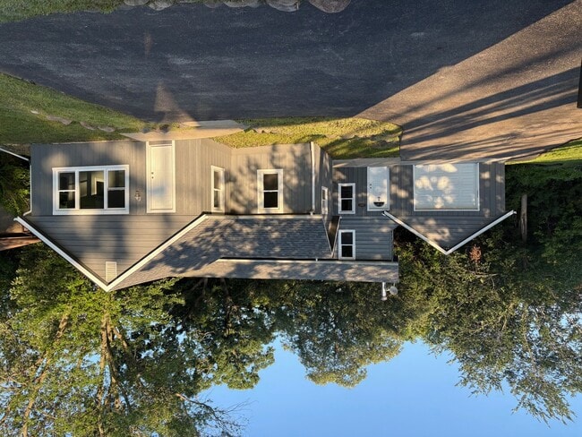Primary Photo - 26039 N Gilmer Rd