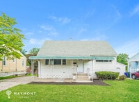 Building Photo - 37 Orrville Ave