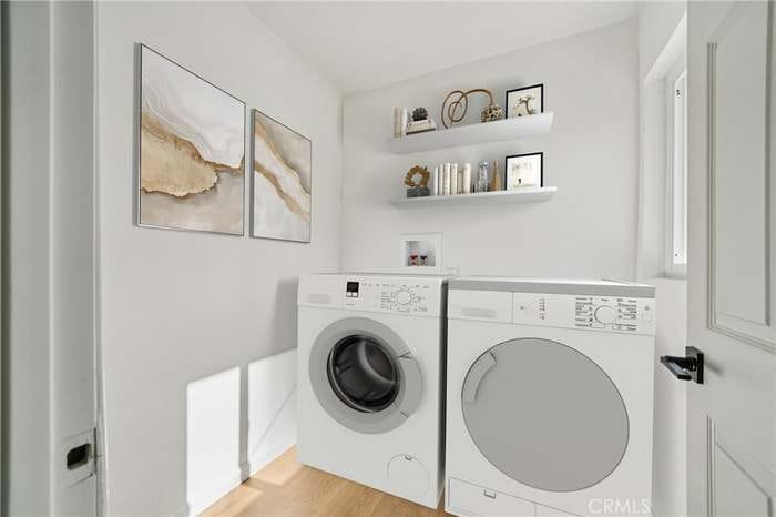 Building Photo - 1221 Cummings Way