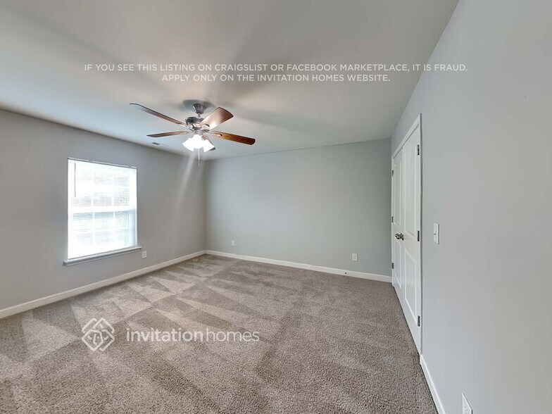 Building Photo - 120 Four Seasons Way