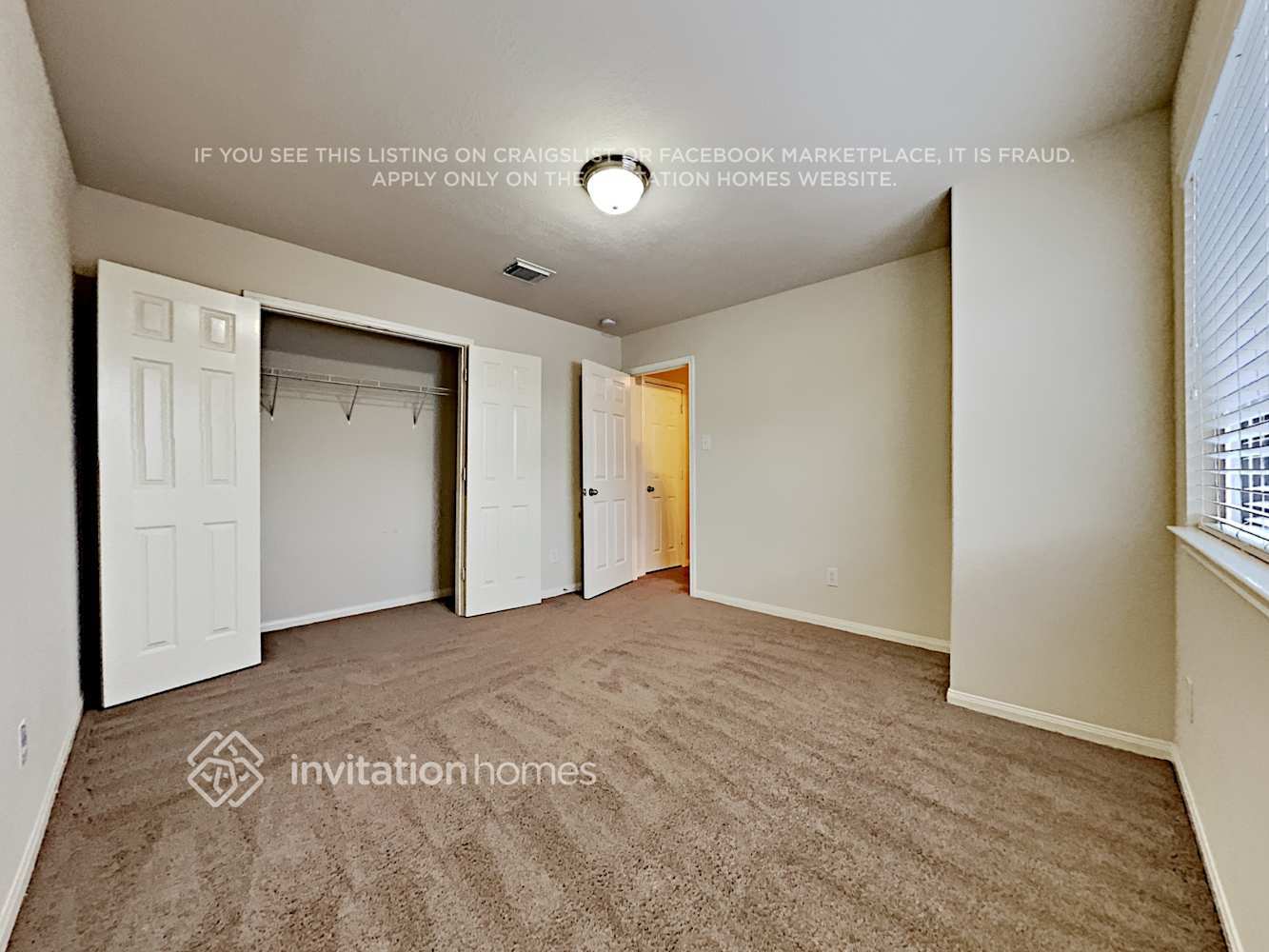 Building Photo - 911 Red Alder Cir