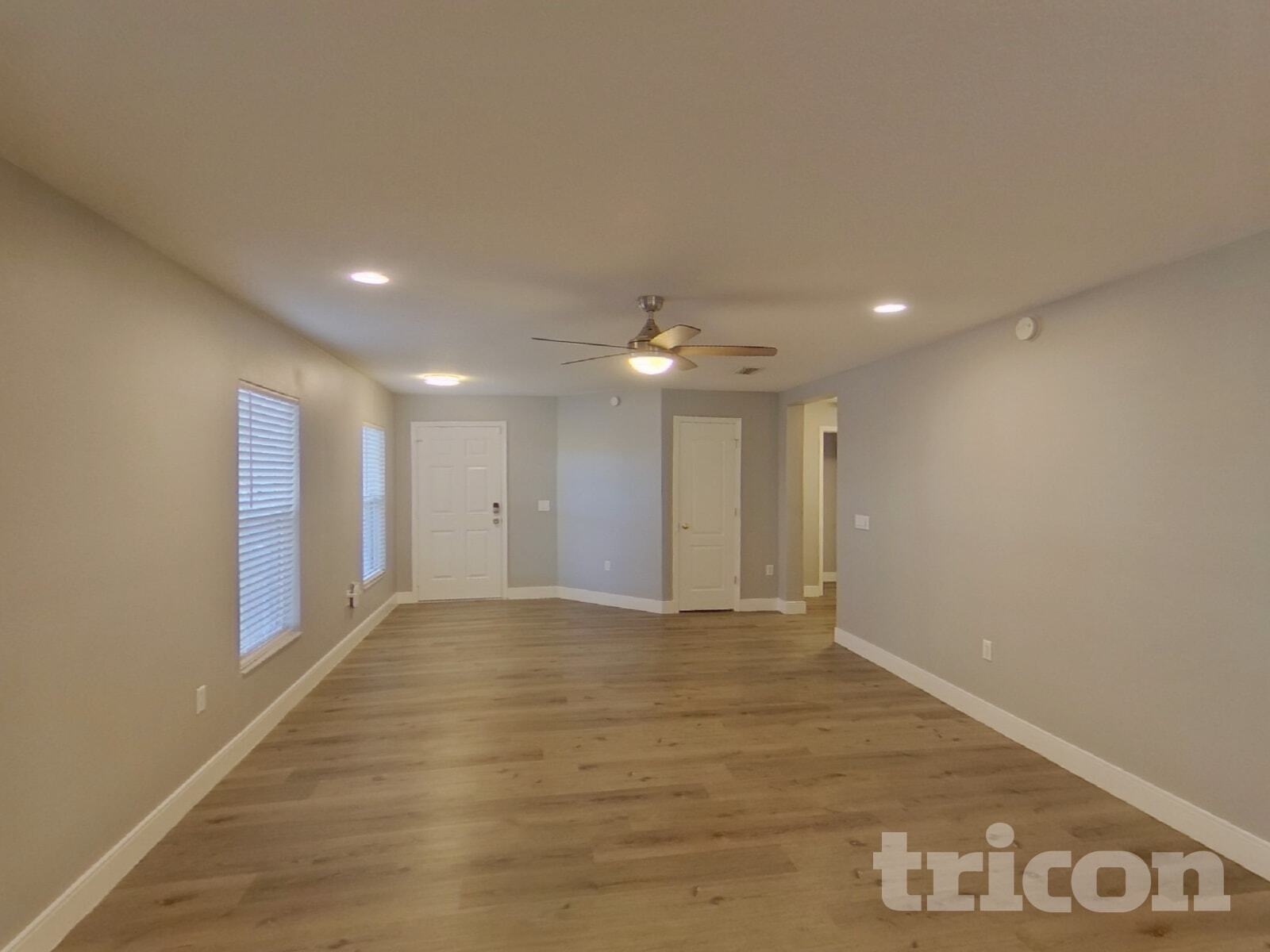 Building Photo - 13518 Red Ear Ct