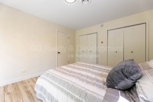 Building Photo - 111 Nashua St