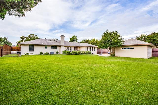Building Photo - 4507 Willow Ln