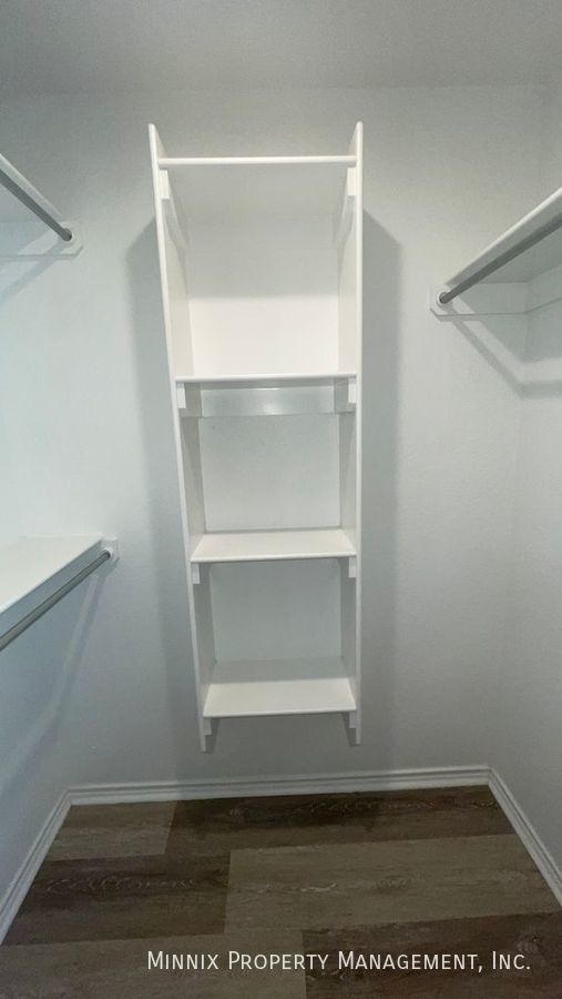 Building Photo - 2118 143rd St