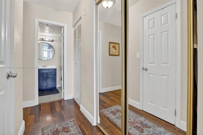 Building Photo - 2750 NE 183rd St