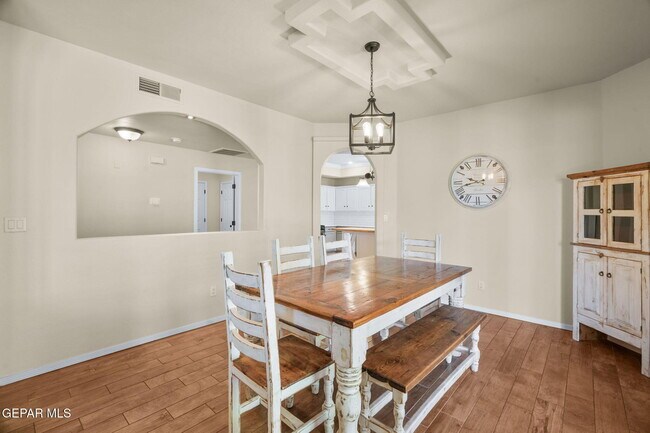 Building Photo - 6384 Franklin Gate Dr