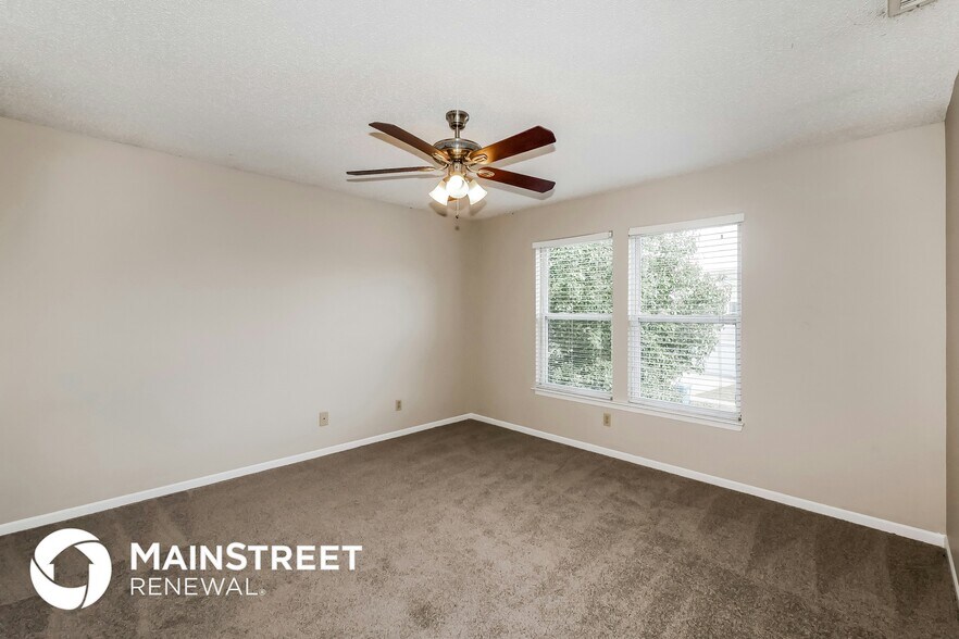 Building Photo - 3146 Earlswood Ln