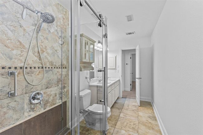 Building Photo - 5724 Brittlyns Ct