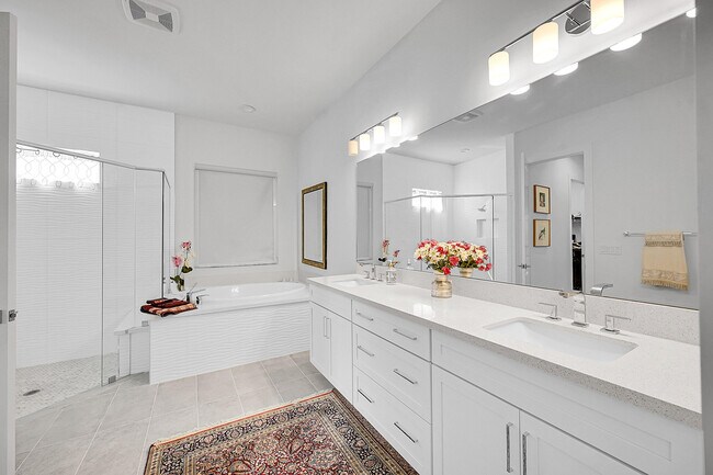 Building Photo - 12597 Nautilus Cir