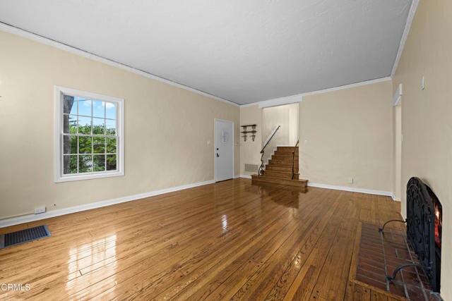 Building Photo - 2068 Stanley Hills Dr