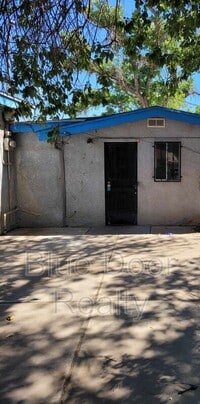 Building Photo - 2018 Nancy St