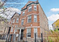 Building Photo - 2255 S Whipple St