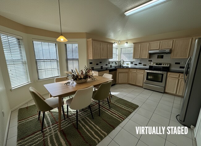 Building Photo - 2008 Lava Ln