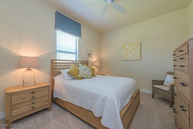 Building Photo - 9560 Firenze Cir