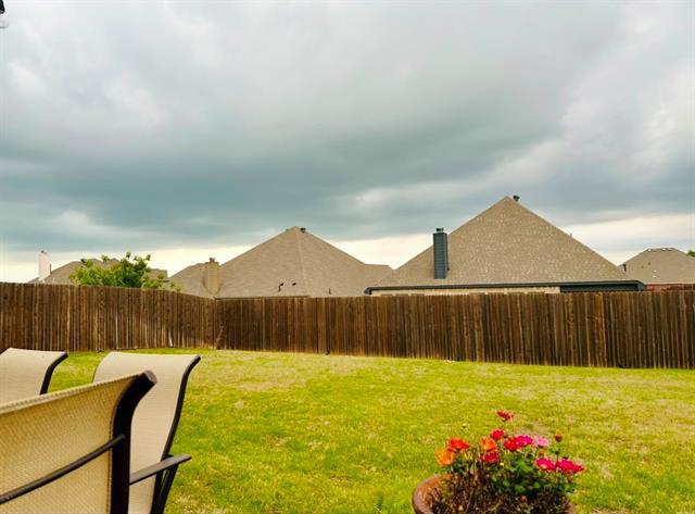 Building Photo - 5116 Chisholm View Dr