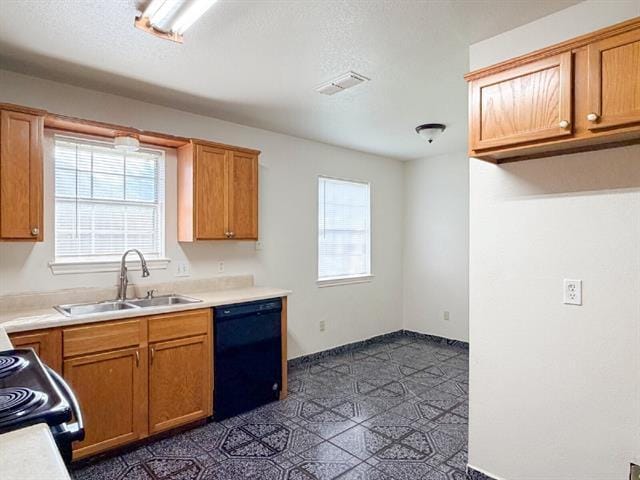 Building Photo - 1202 Spell Ave