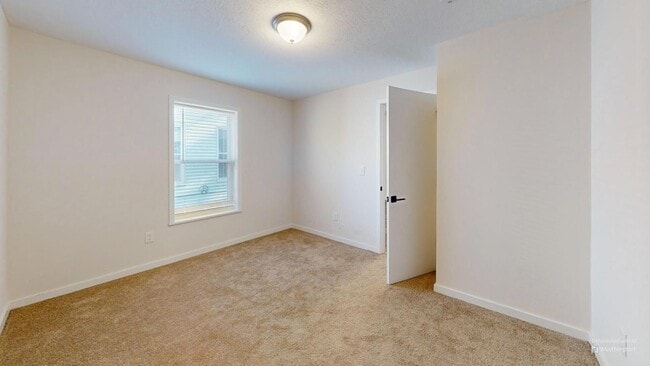 Building Photo - IMMACULATE - Clark / Fulton Area - 3 Bedrooms - 3 Baths - Single Family Home