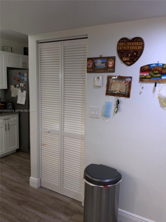 Building Photo - 8660 SW 212th St