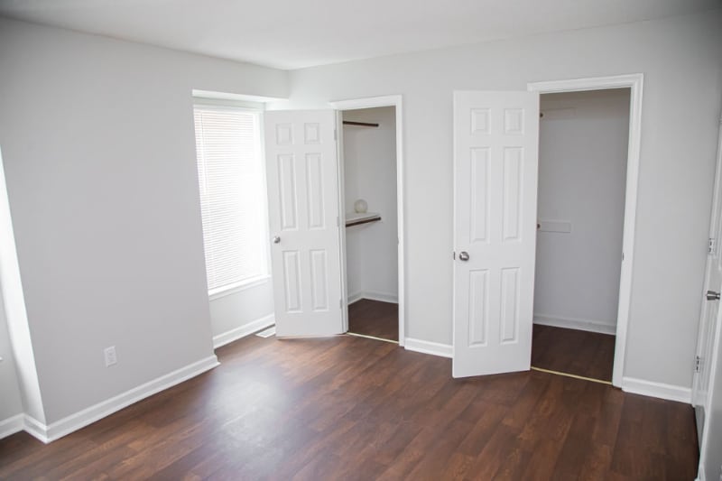 Building Photo - 4320 Bona Ct