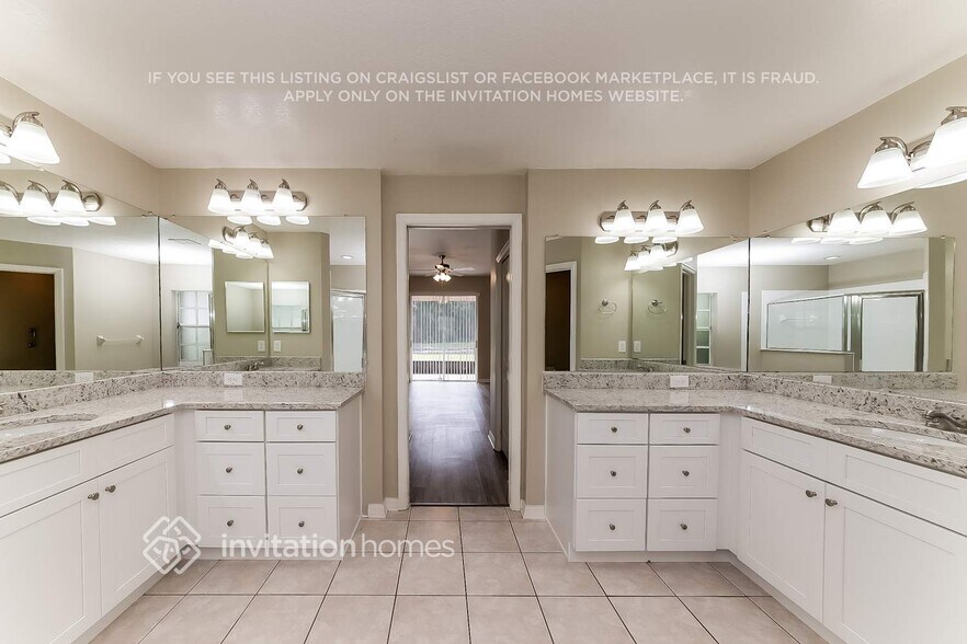 Building Photo - 6613 Brighton Park Dr