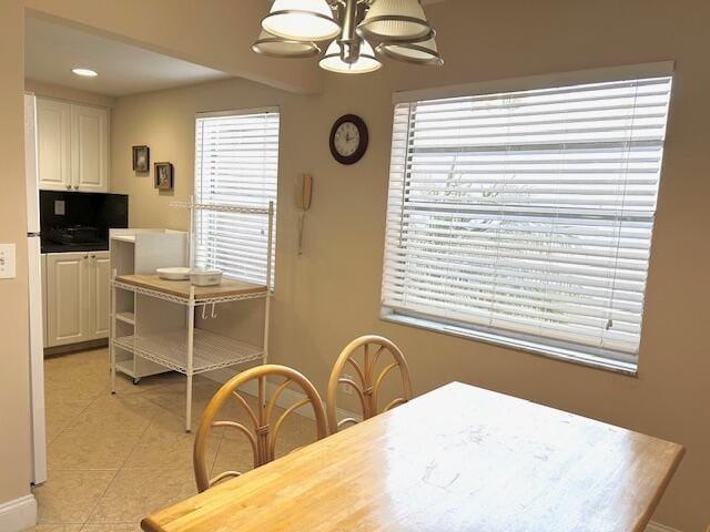 Building Photo - 715 Normandy Ln