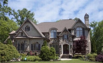 Building Photo - 2800 Payton Rd NE