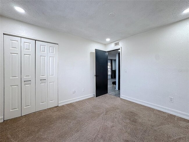 Building Photo - 21027 Voyager Blvd