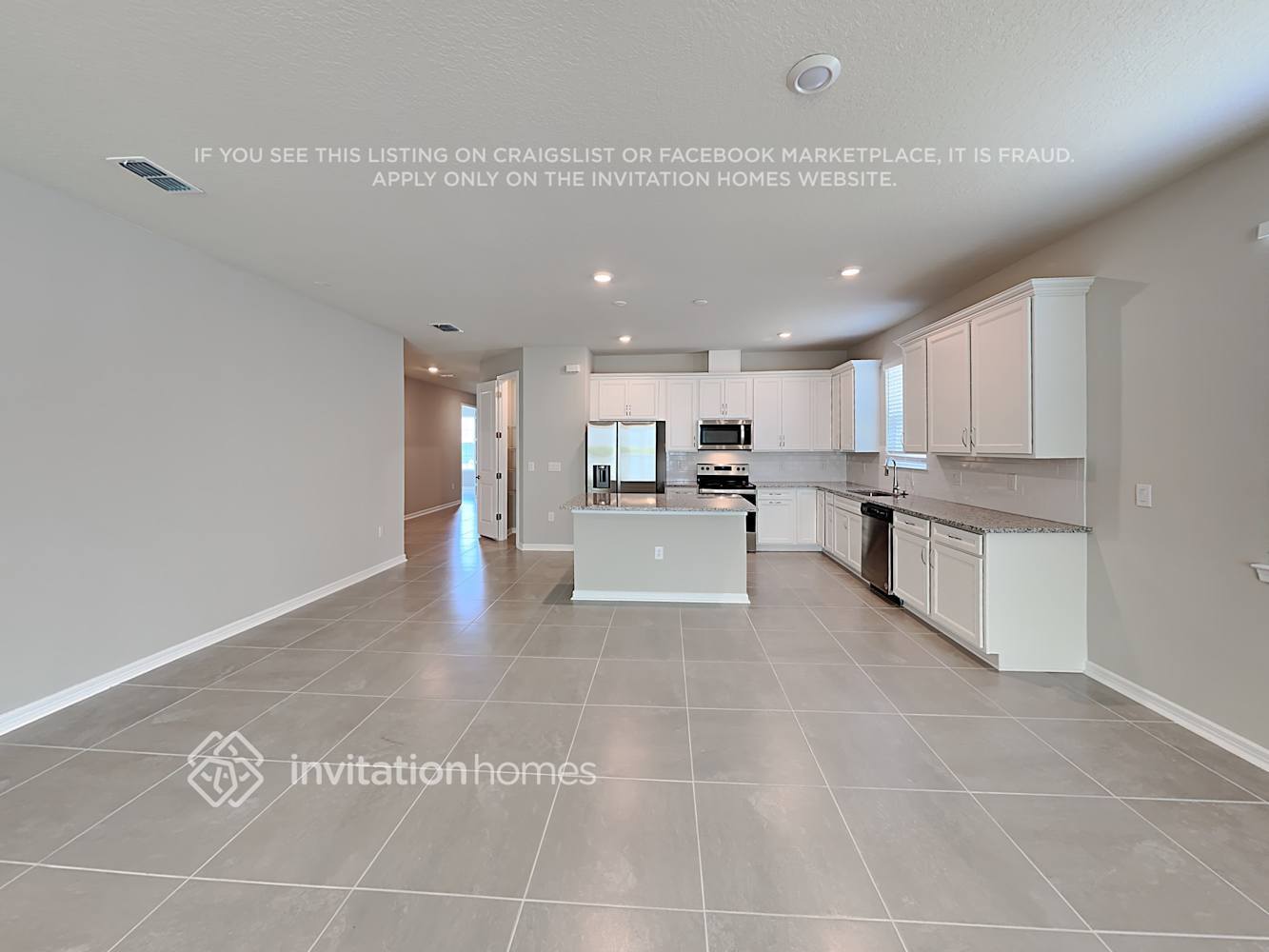 Building Photo - 7618 Taormina Wy