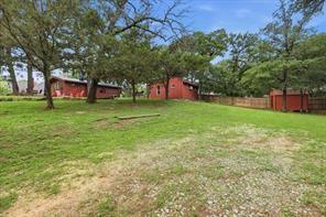 Building Photo - 111 Oaktree Ln