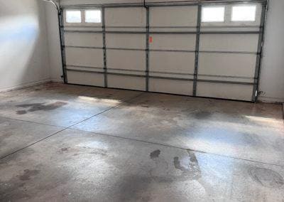 Building Photo - 1226 N Cyn Wy