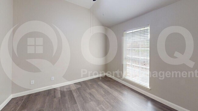 Building Photo - 12216 Biloxi Dr