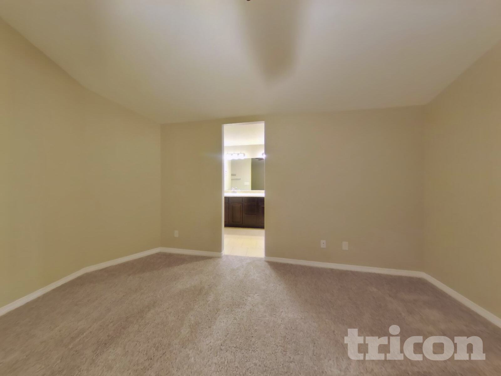 Building Photo - 6748 Lamine Dr