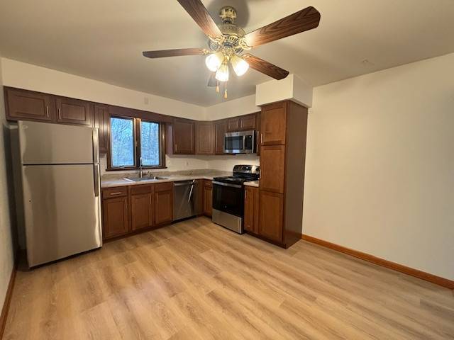 Building Photo - 80 Wertman Ln