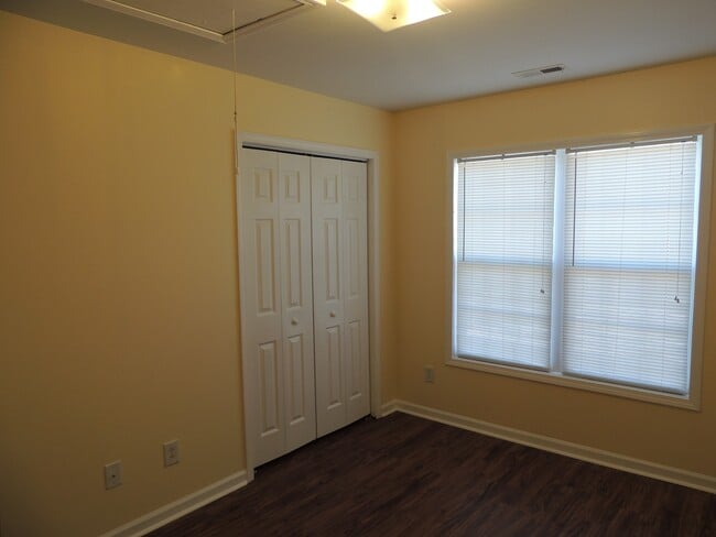 Building Photo - Modern Duplex On a Corner Lot