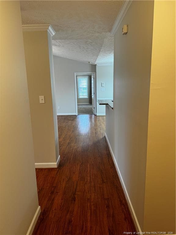 Building Photo - 1811 Balmoral Dr