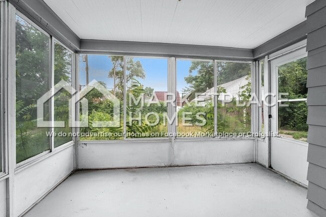 Building Photo - 19355 Woodingham Dr