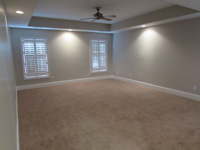 Building Photo - Carolina Palms Subdivision, coming soon!