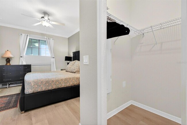 Building Photo - 17520 Gawthrop Dr