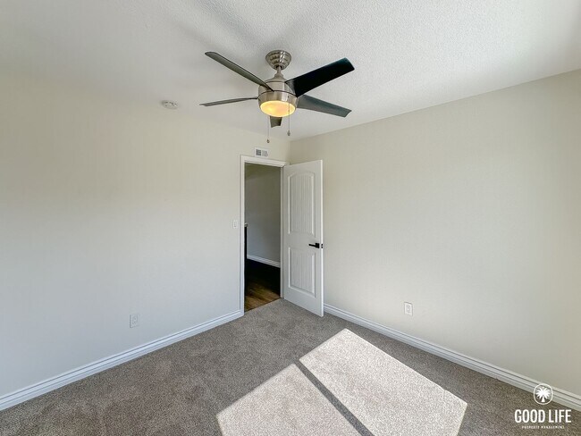 Building Photo - Executive Luxury Living in Mira Mesa | Fully Remodeled 4BR Residence with Private Balcony & Enter...