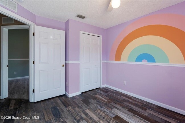 Building Photo - 2667 Deercroft Dr