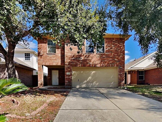 Building Photo - 1515 Glasholm Dr