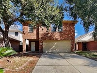 Building Photo - 1515 Glasholm Dr