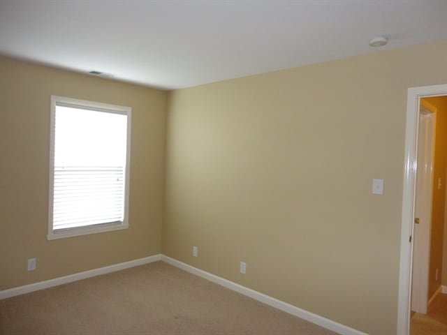 Building Photo - 11447 Drabble Ln