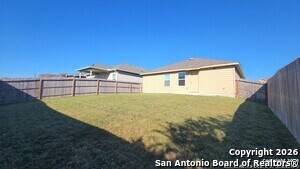 Building Photo - 7136 Quarter Moon