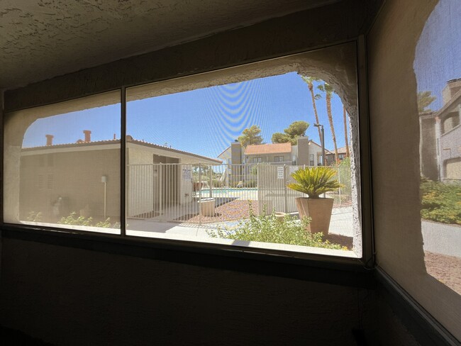 Building Photo - 1312 Bass Dr